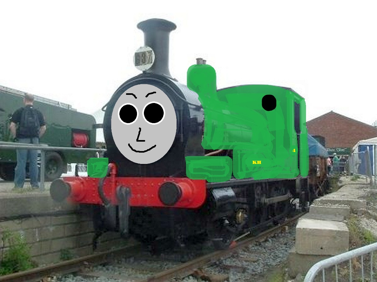benson.jpg