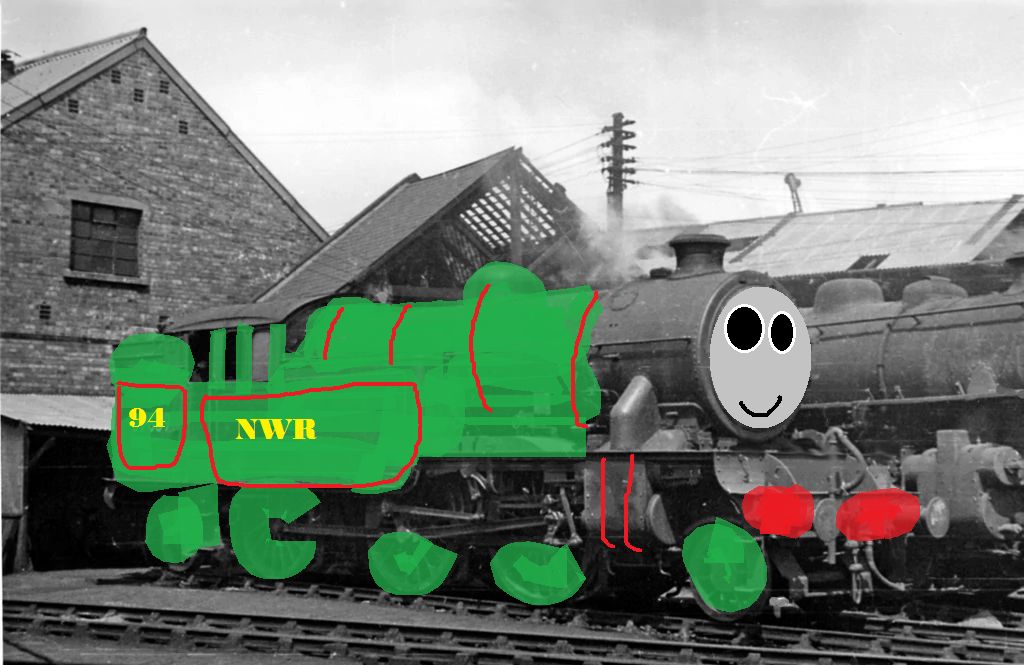 eric_the_big_tank_engine.jpg