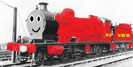 geoffrey.jpg