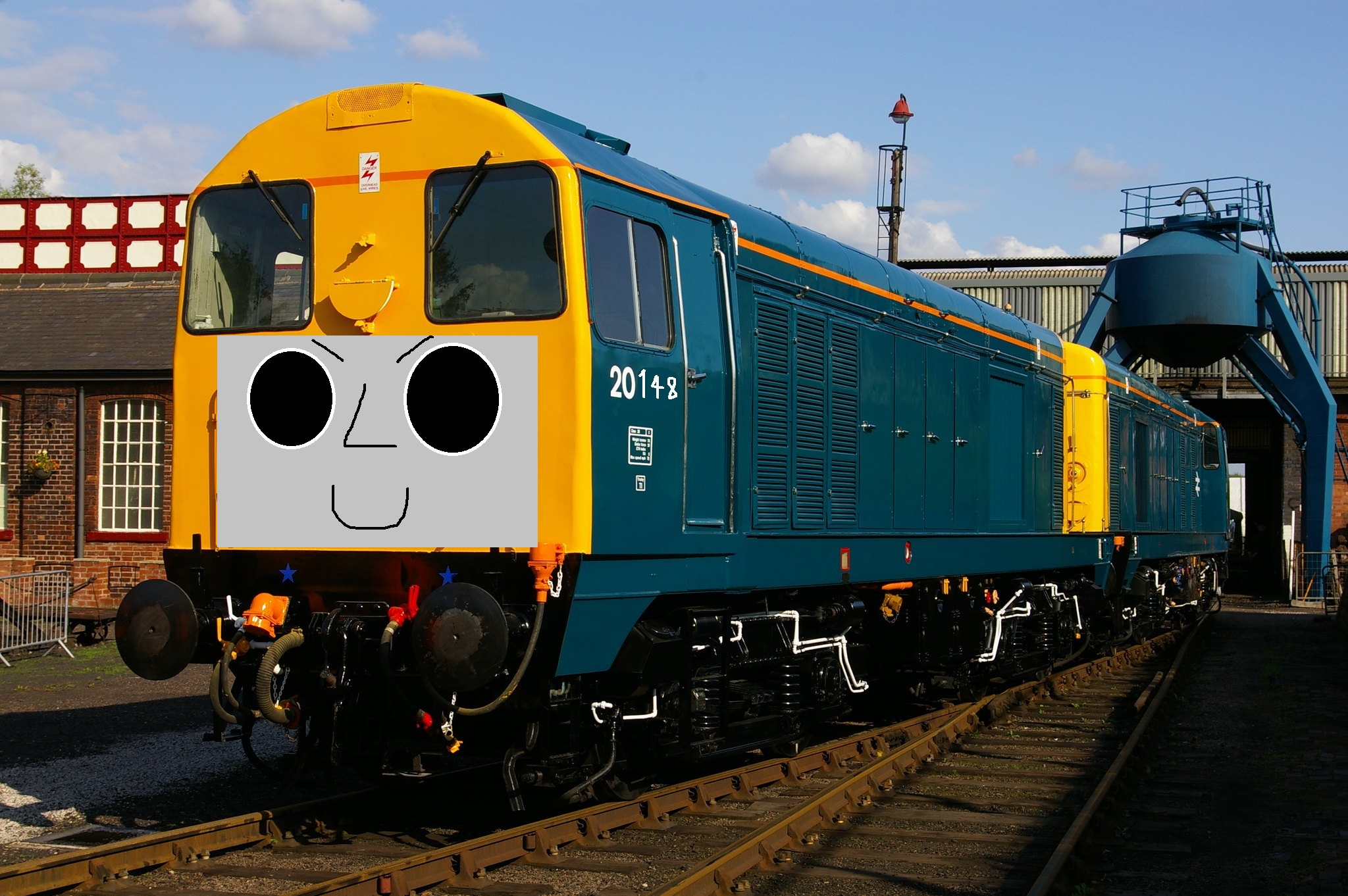 leslie_the_diesel.jpg