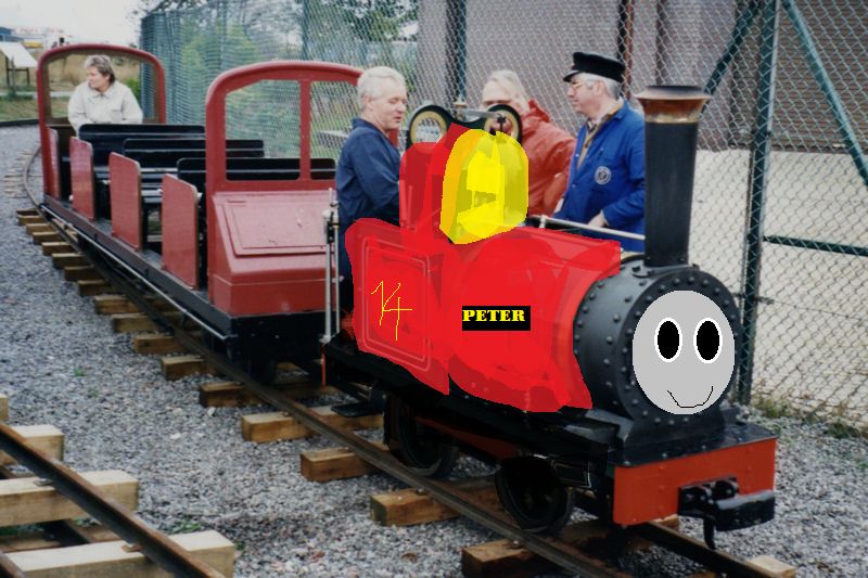 peter.jpg