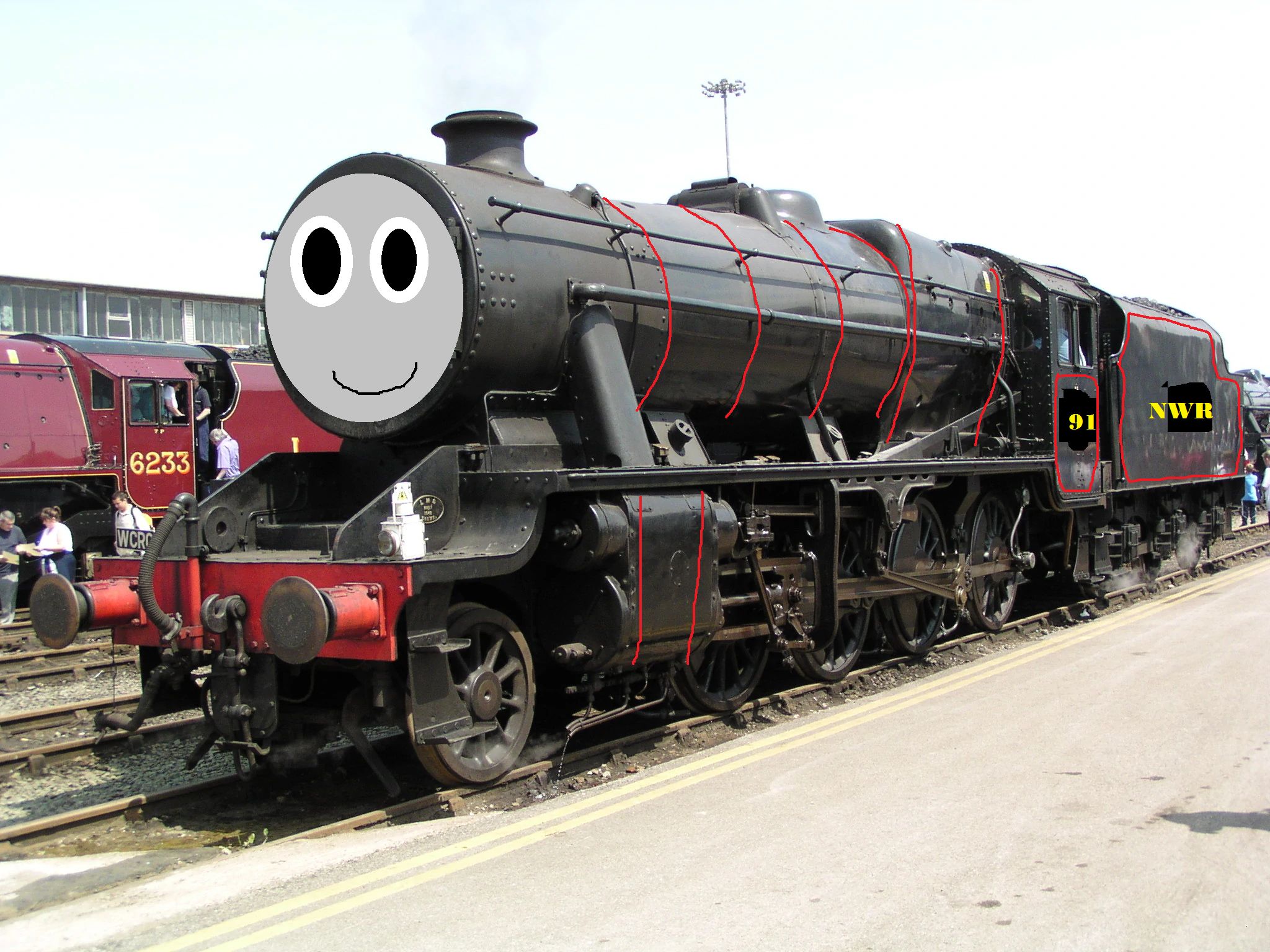 peter_the_old_engine.jpg