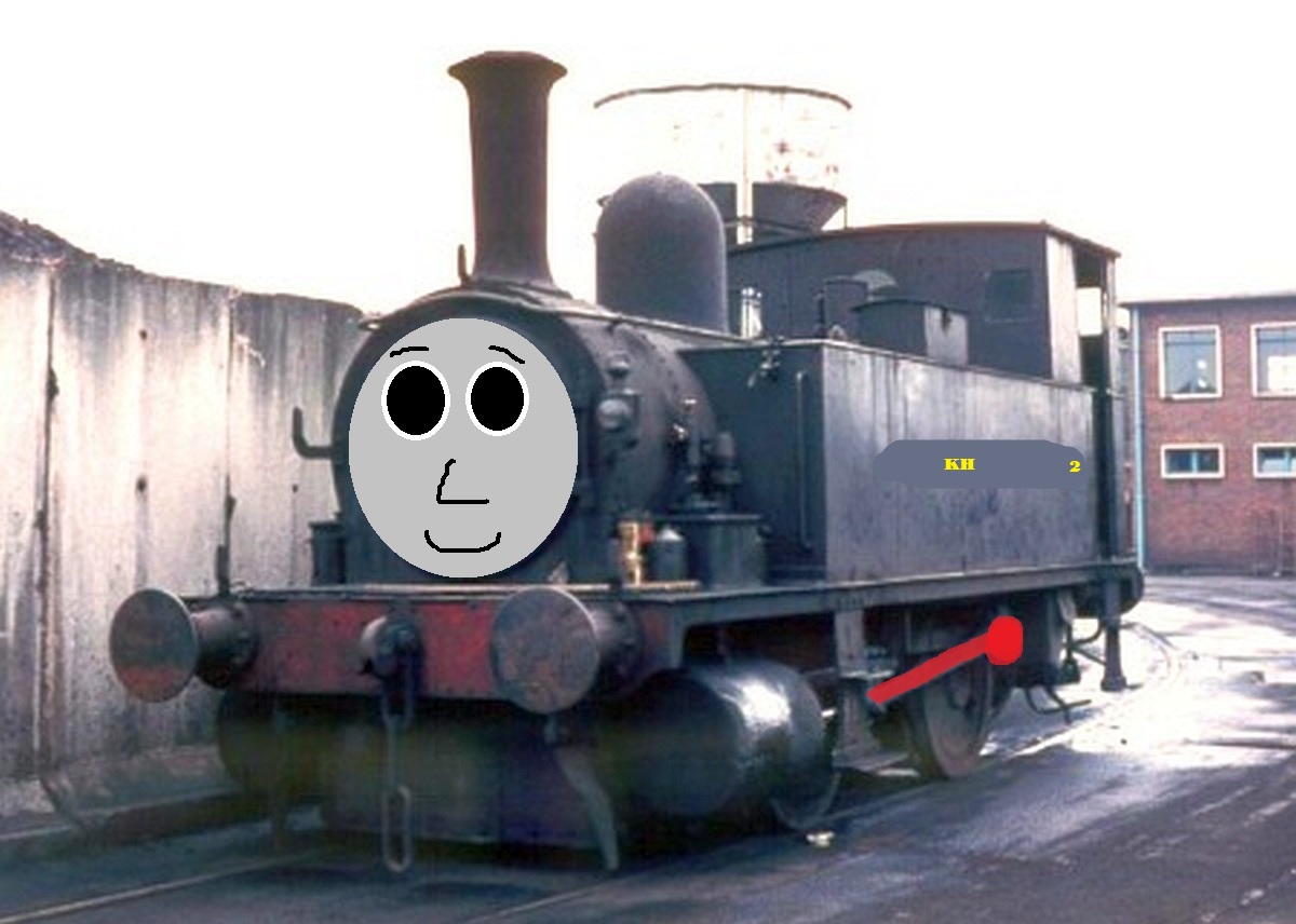 ruth.jpg
