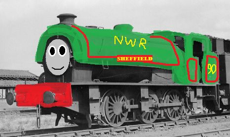 sheffield_the_green_engine.jpg
