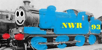 tabitha_the_blue_engine.jpg