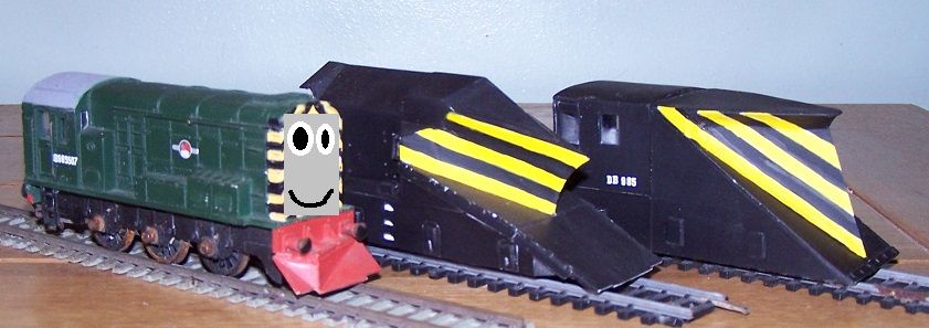 tearlach_and_tavish.jpg