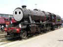 peter_the_old_engine.jpg