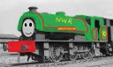 sheffield_the_green_engine.jpg