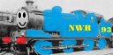 tabitha_the_blue_engine.jpg