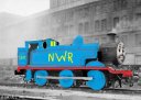 thomas_II_the_tank_engine.jpg