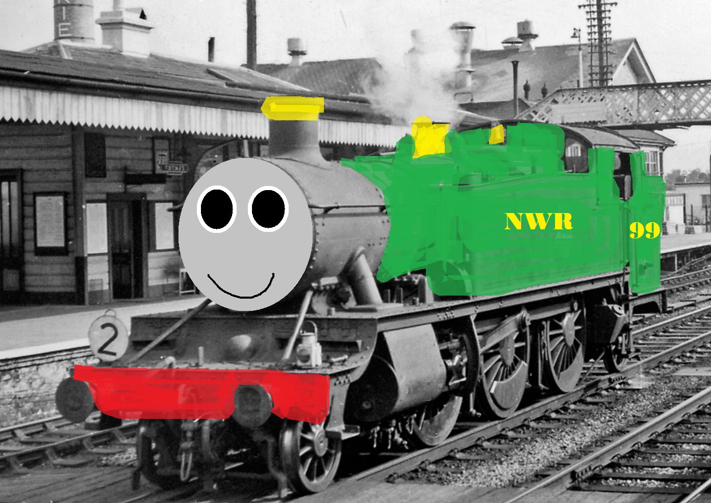 william_the_prairie_tank_engine.jpg
