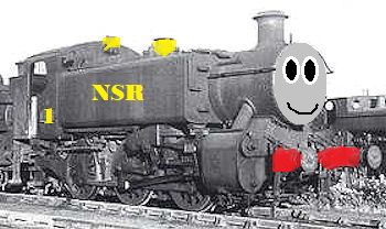 NSR_no.1_rick.jpg