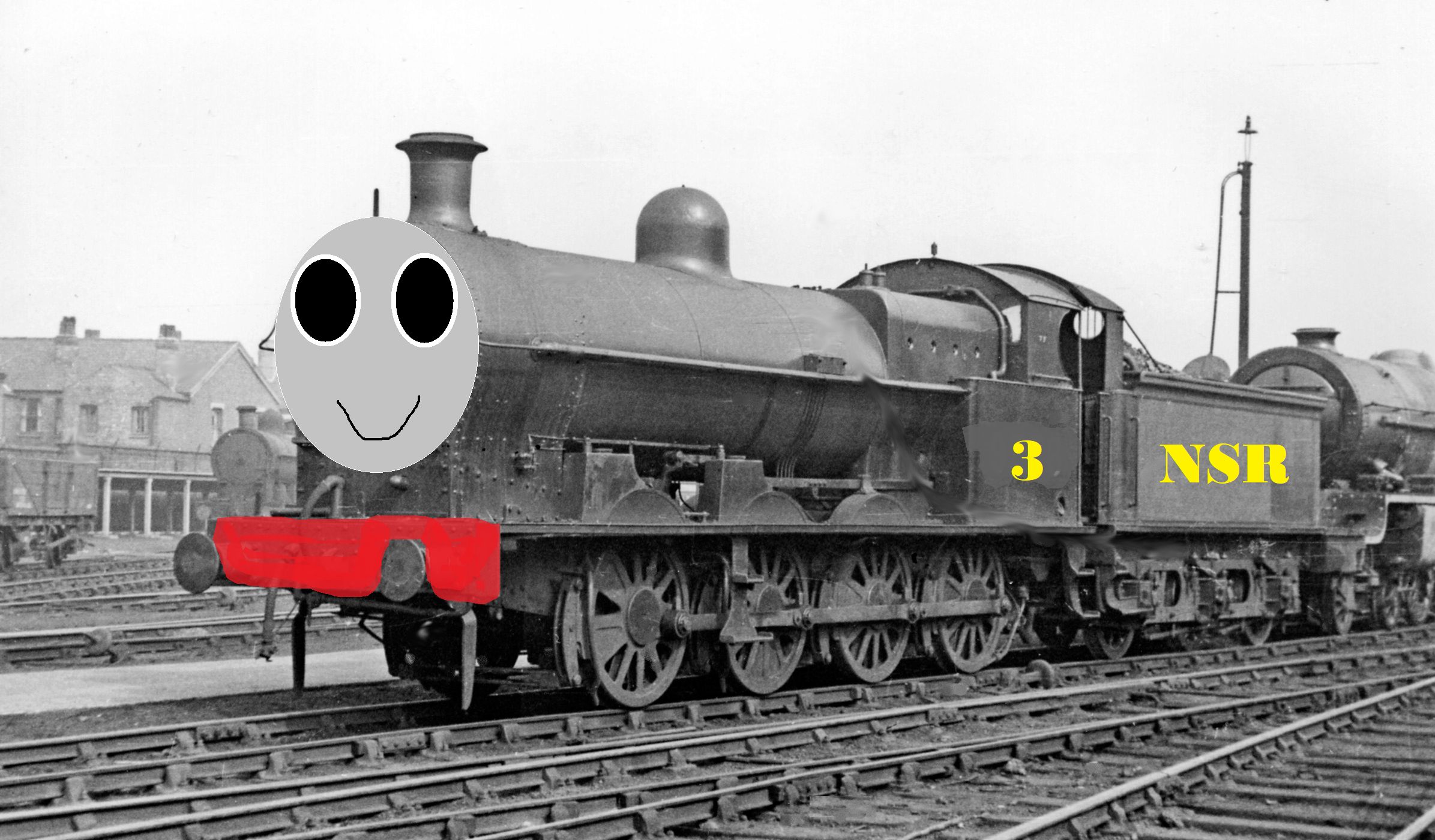 NSR_no.3_nigel.jpg