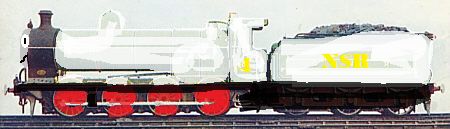 NSR_no.4_lewis.jpg