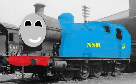 NSR_no.5_samuel.jpg