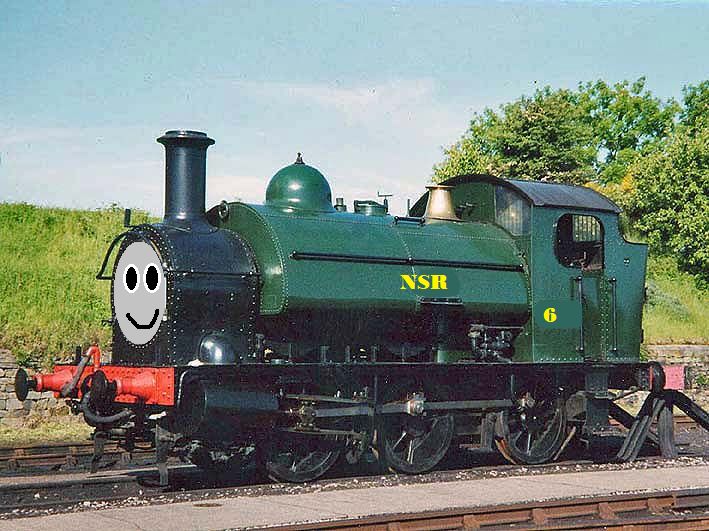 NSR_no.6_simon.jpg