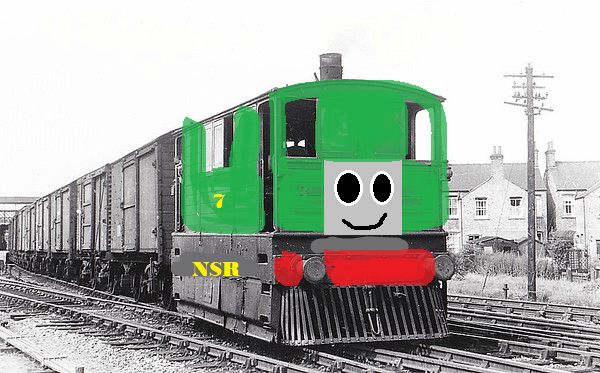 NSR_no.7_dave.jpg