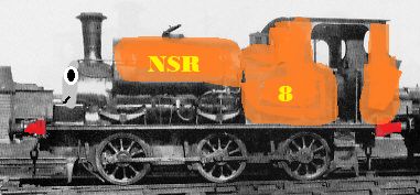 NSR_no.8_ralph.jpg