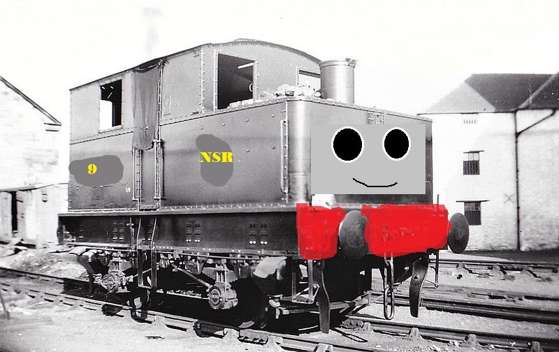 NSR_no.9_buster.jpg