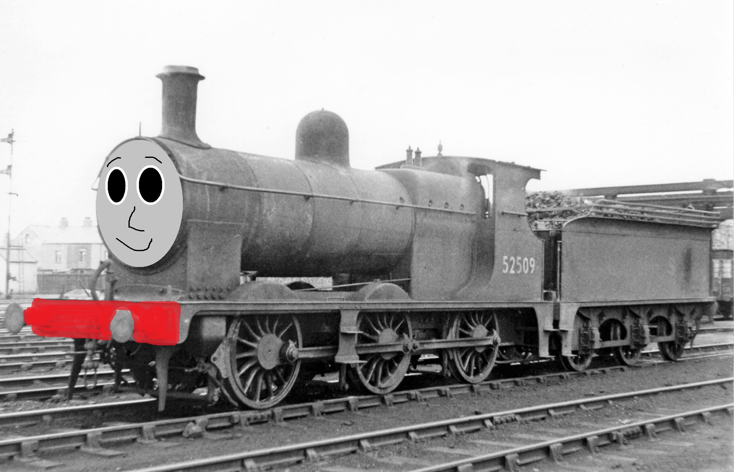 pettigrew.jpg
