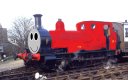 NSR_no.2_patrick.jpg