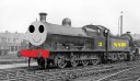 NSR_no.3_nigel.jpg