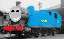 NSR_no.5_samuel.jpg