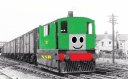 NSR_no.7_dave.jpg
