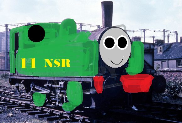 NSR_no.11_adam.jpg