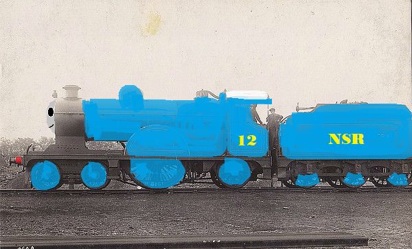 NSR_no.12_victoria.jpg