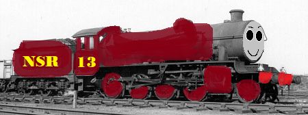 NSR_no.13_alexander.jpg