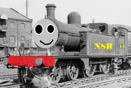 NSR_no.14_Jasper.jpg