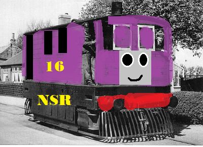 NSR_no.16_patricia.jpg