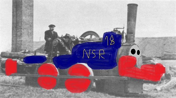 NSR_no.18_ernest.jpg