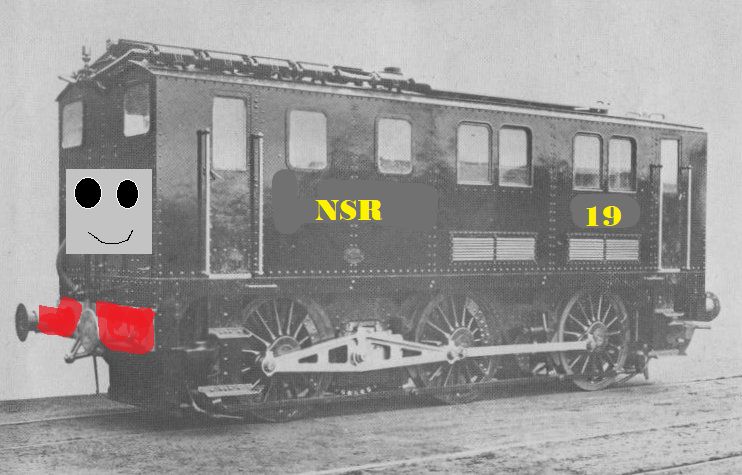 NSR_no.19_franklin.jpg