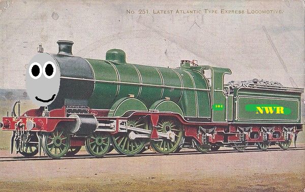 alice_the_great_northern_engine.jpg