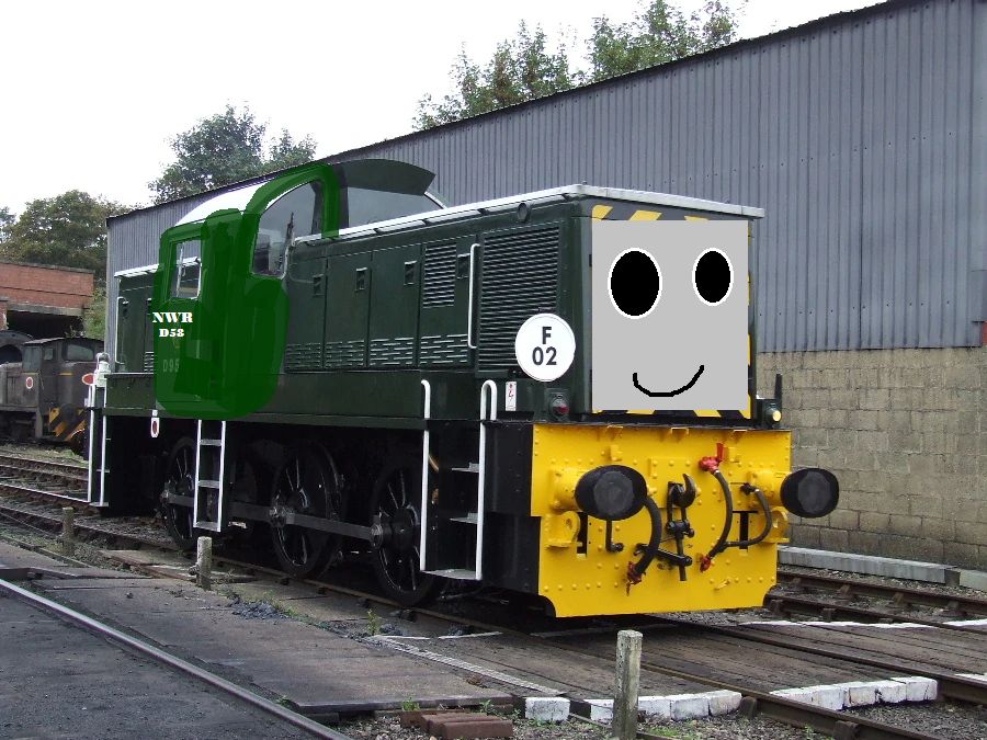 iris_the_diesel.jpg