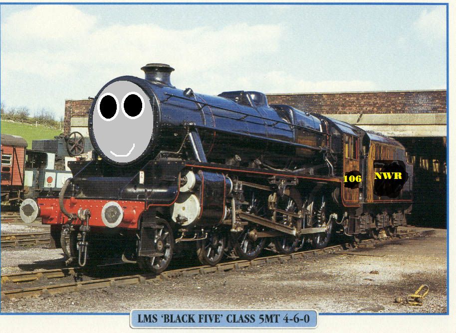 maxwell.jpg