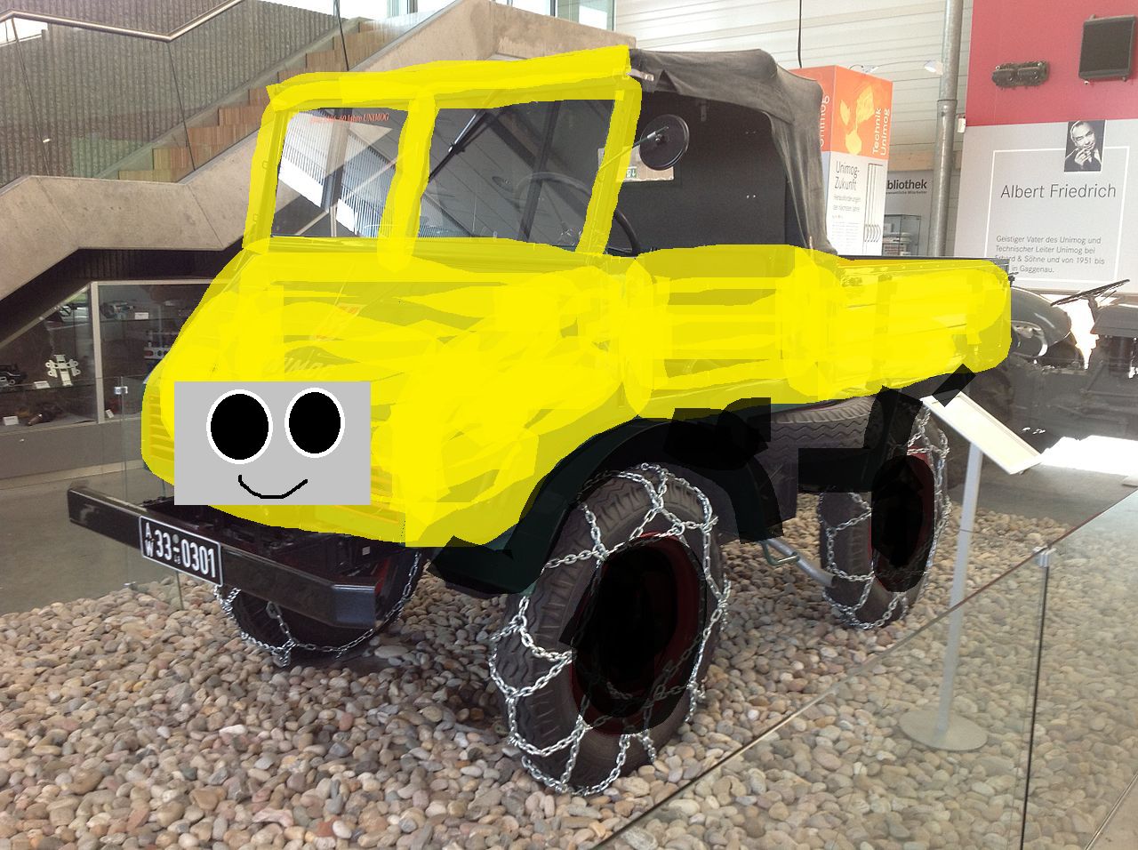 megan_the_truck.jpg