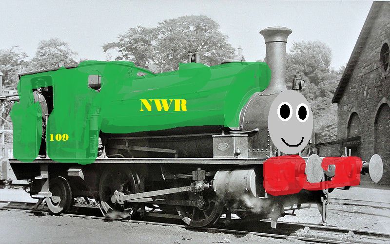 natalie_the_green_engine.jpg