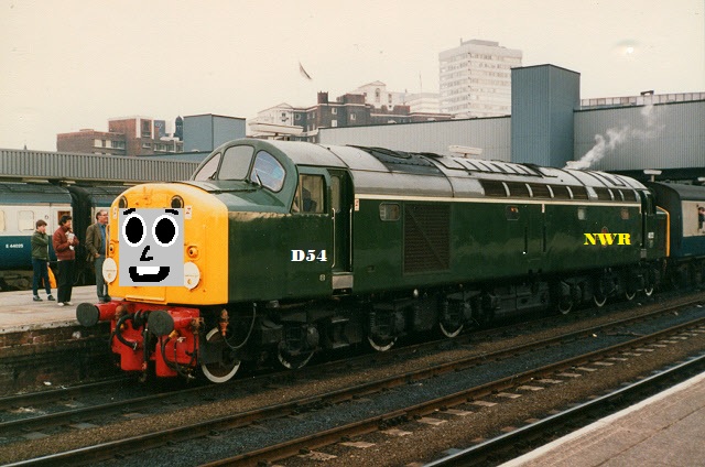 patrick_the_diesel.jpg