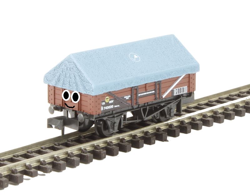 petra_the_SCC_truck.jpg