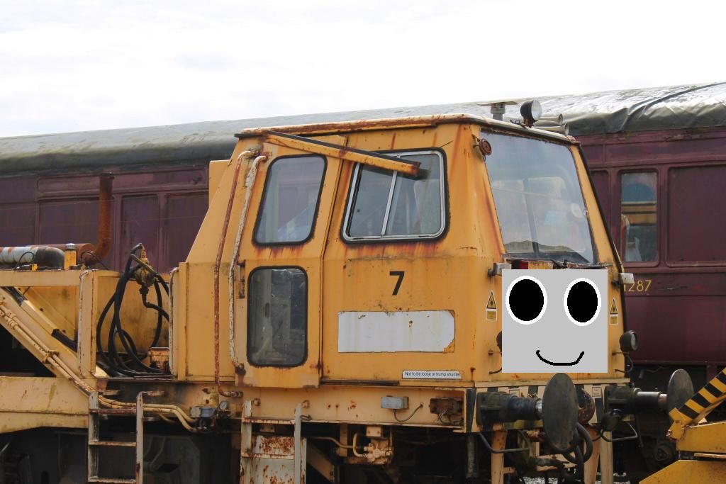 reg.jpg