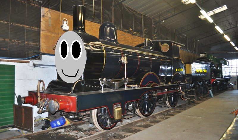 roland_the_blue_engine.jpg