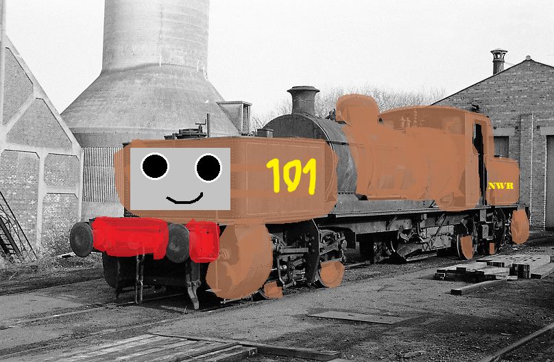 rowan_the_garratt.jpg