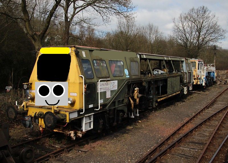 tamp_the_ballast_truck.jpg