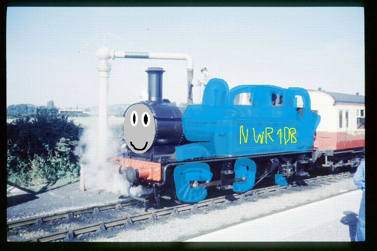 teresa_the_blue_engine.jpg