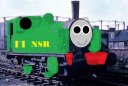 NSR_no.11_adam.jpg