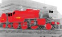 NSR_no.17_jim.jpg