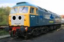geoff_the_works_diesel.jpg
